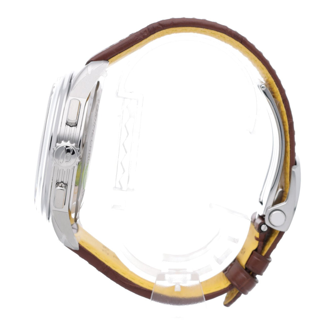 Breitling Premier B01 Chronograph 42