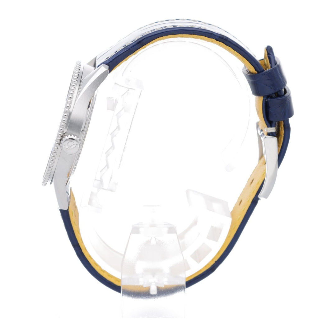 Breitling Navitimer 32