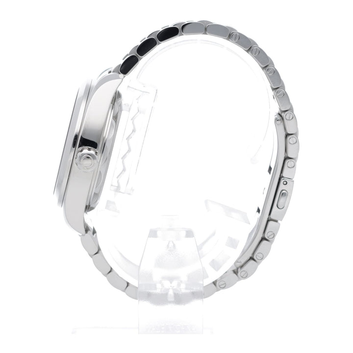 Omega Seamaster Aqua Terra Shades