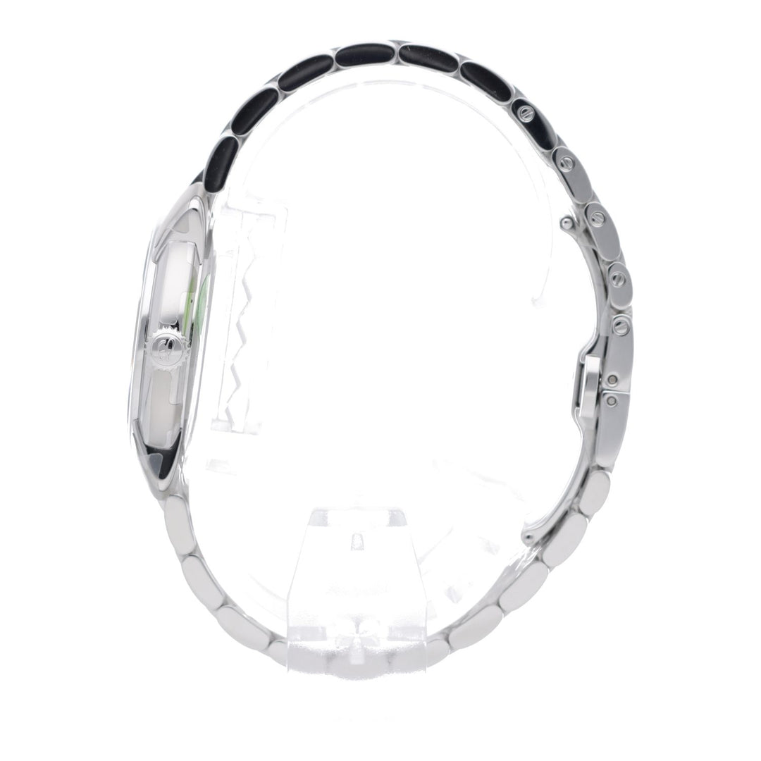 Breitling Lady Premier 32