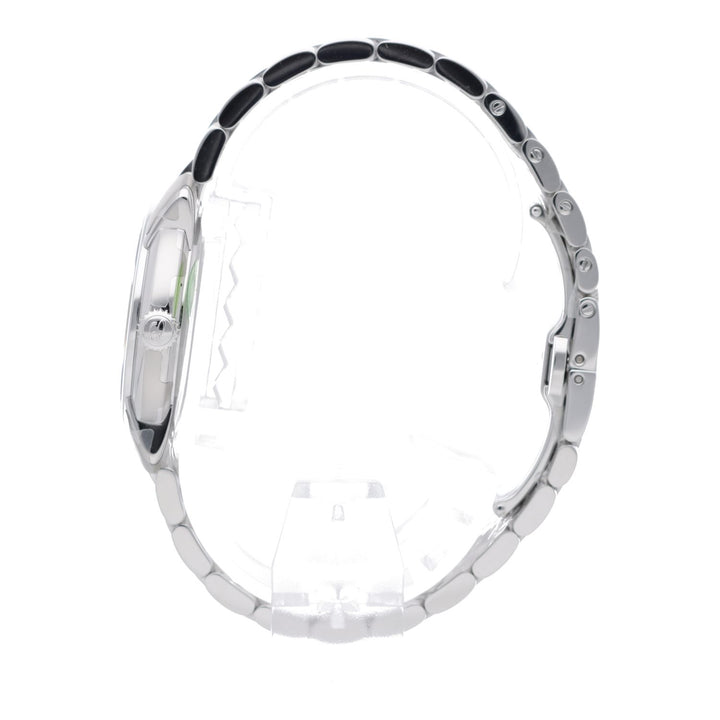 Breitling Lady Premier 32