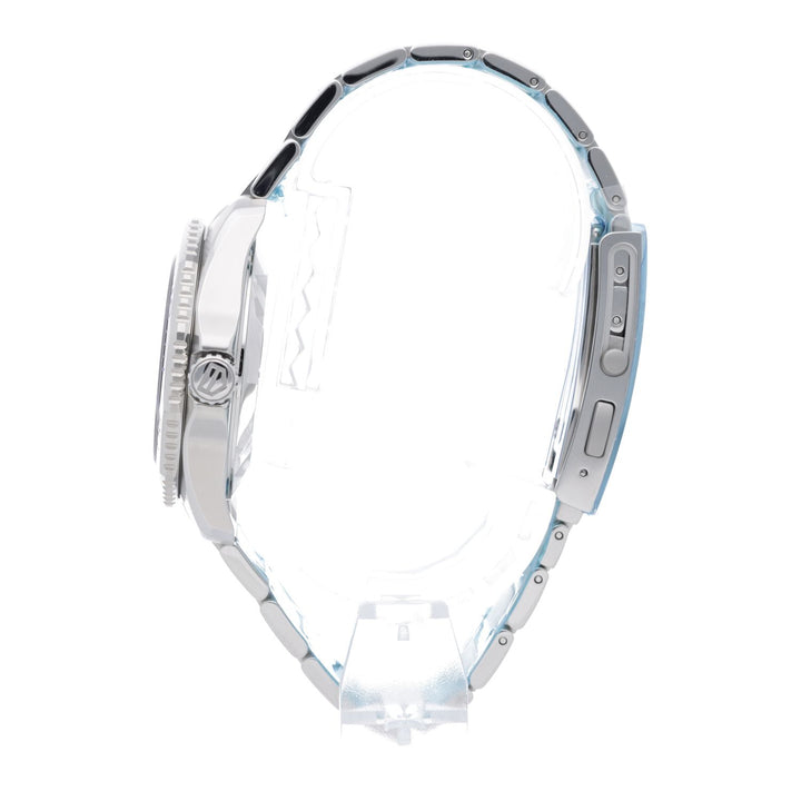 Tag Heuer Aquaracer Professional 300 Date