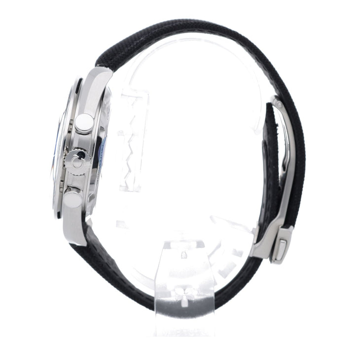 Omega Speedmaster Moonwatch Professional Co-Axial Master Chronometer Chronograph 42 mm