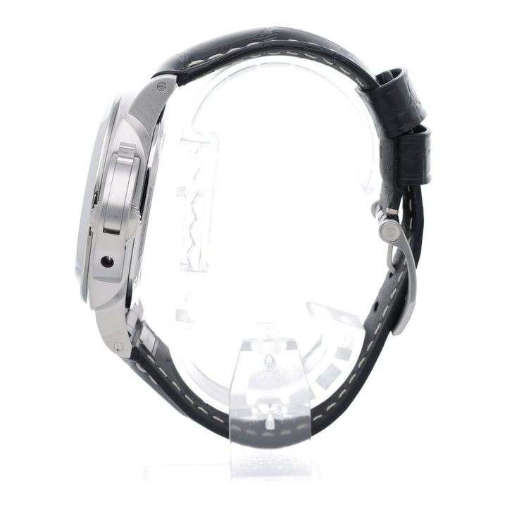 Panerai Luminor Marina 44