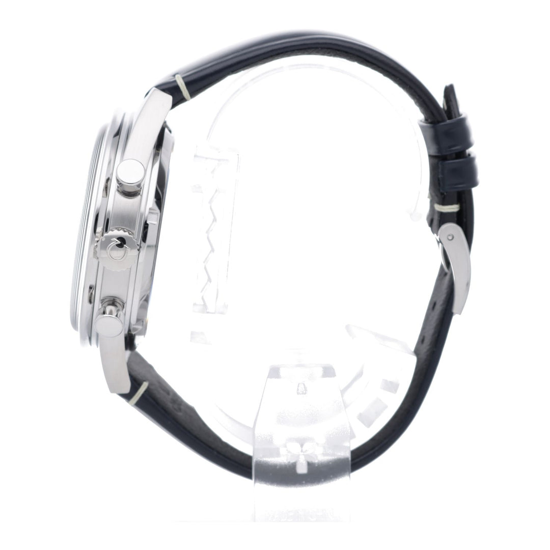 Omega Speedmaster '57 Co‑Axial Master Chronometer Хронограф 40,5 мм