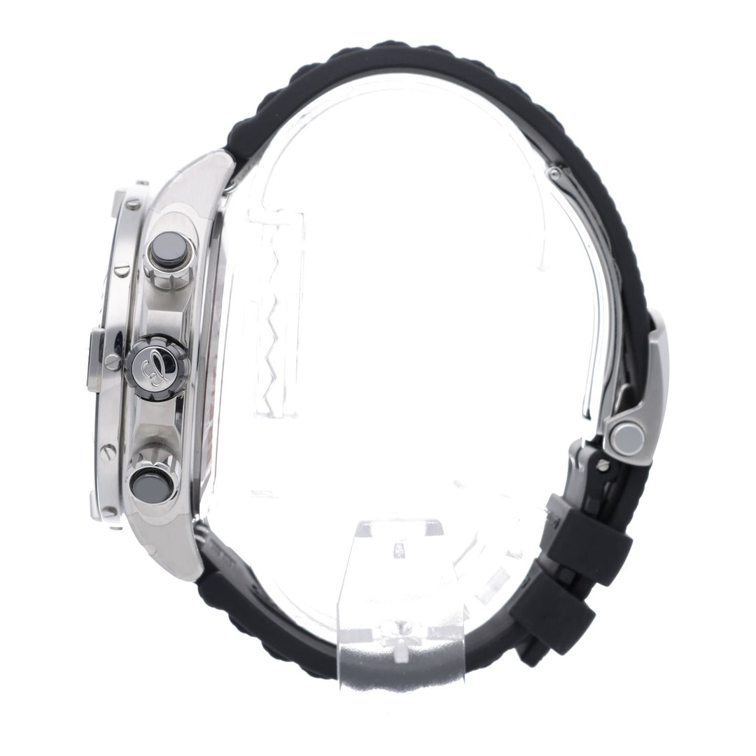 Breitling Super Chronomat B01 Chronograph 44