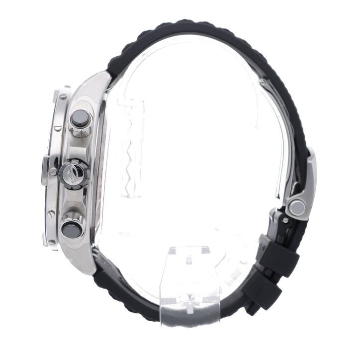 Breitling Super Chronomat B01 Chronograph 44