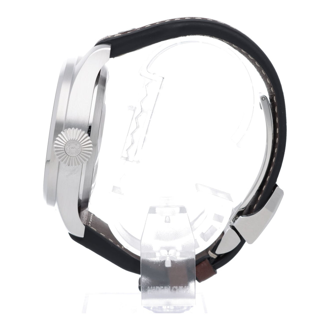 IWC Big Pilot's Watch Le Petit Prince Edition