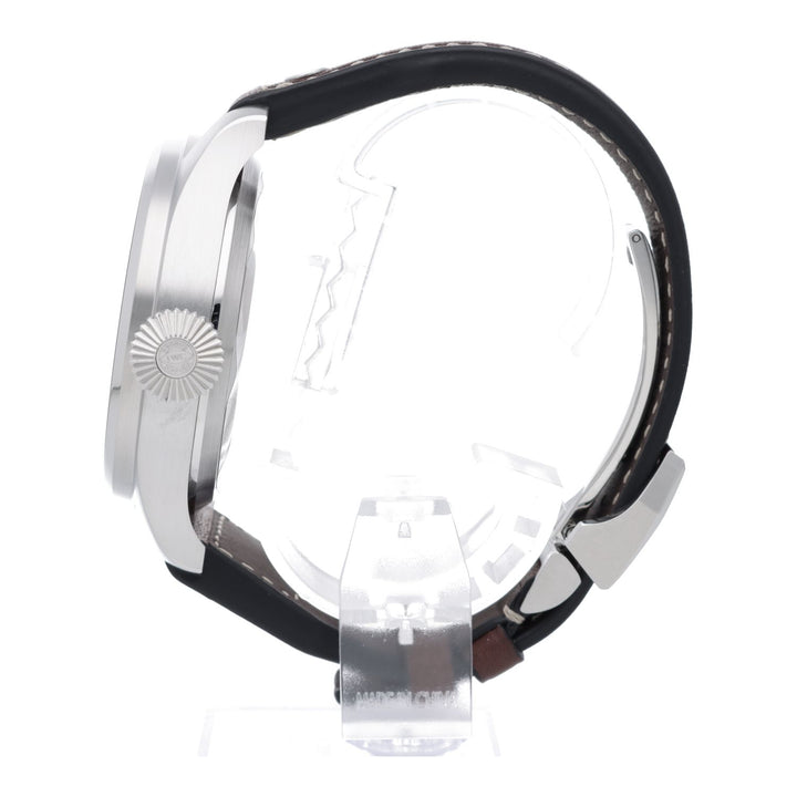 IWC Big Pilot's Watch Le Petit Prince Edition