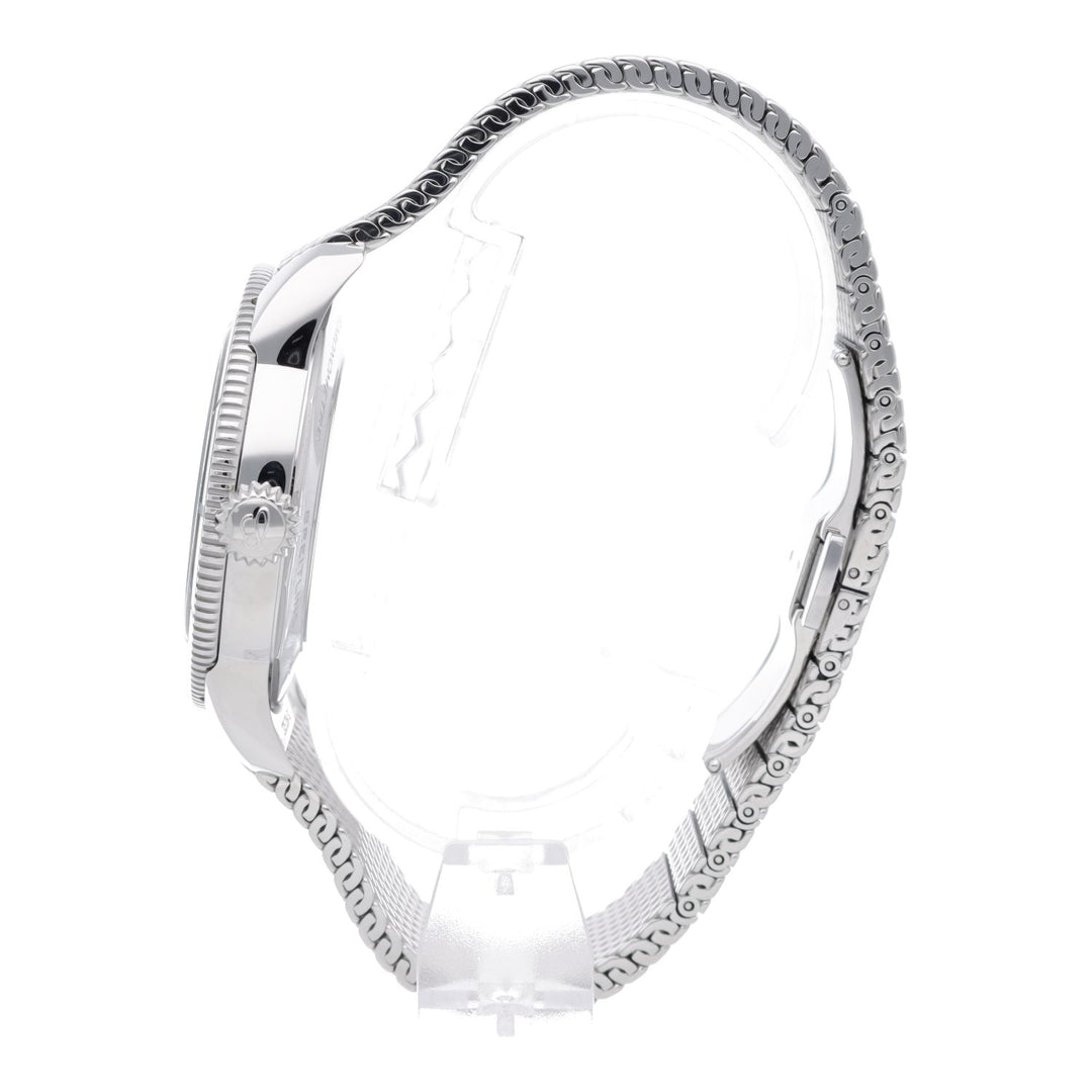 Breitling Superocean Heritage B31 42