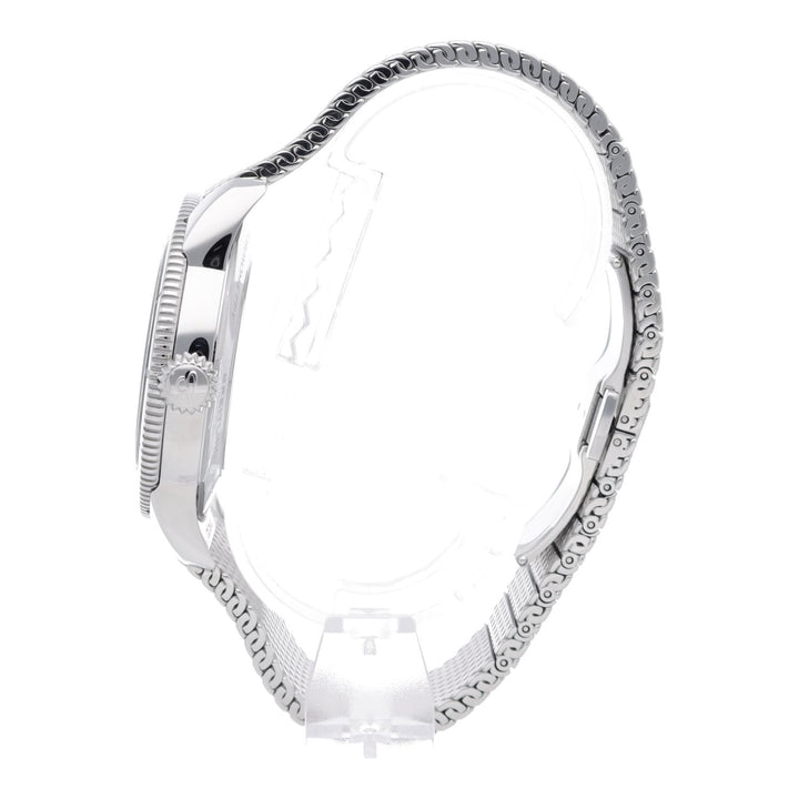 Breitling Superocean Heritage B31 42