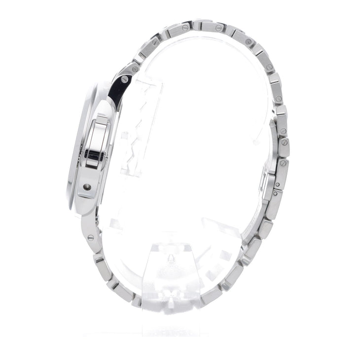 Panerai Luminor Marina