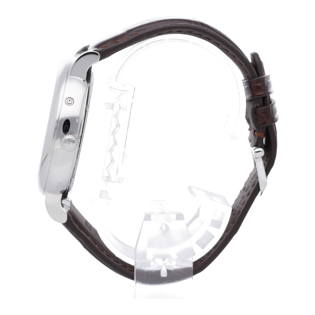 IWC Portofino Automatico Fase Lunare