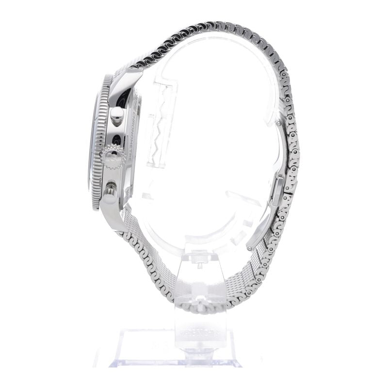 Breitling Superocean Heritage B01 Chronograph 42