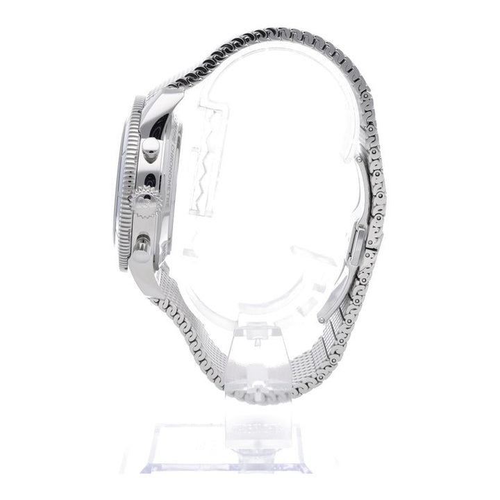 Breitling Superocean Heritage B01 Chronograph 42