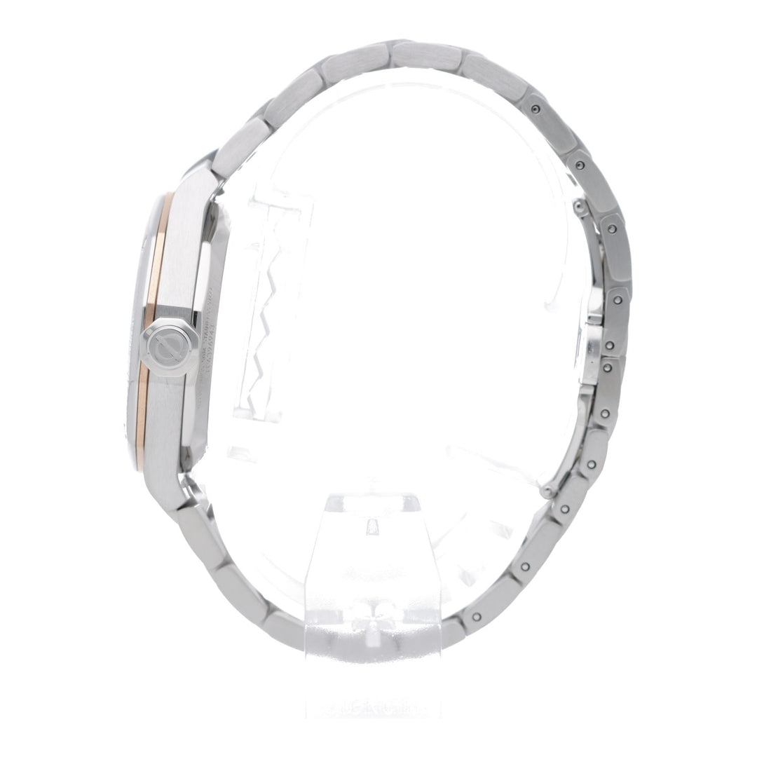 Baume & Mercier Riviera