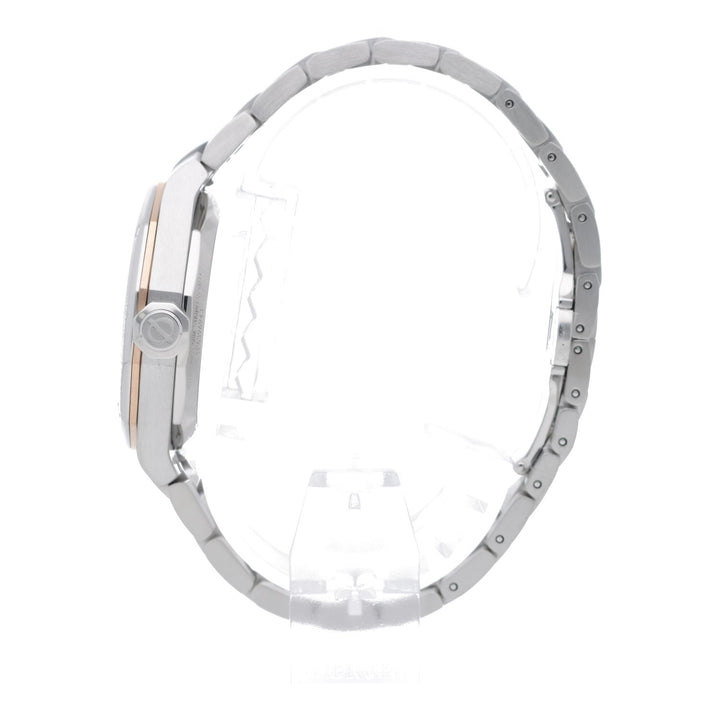 Baume & Mercier Riviera