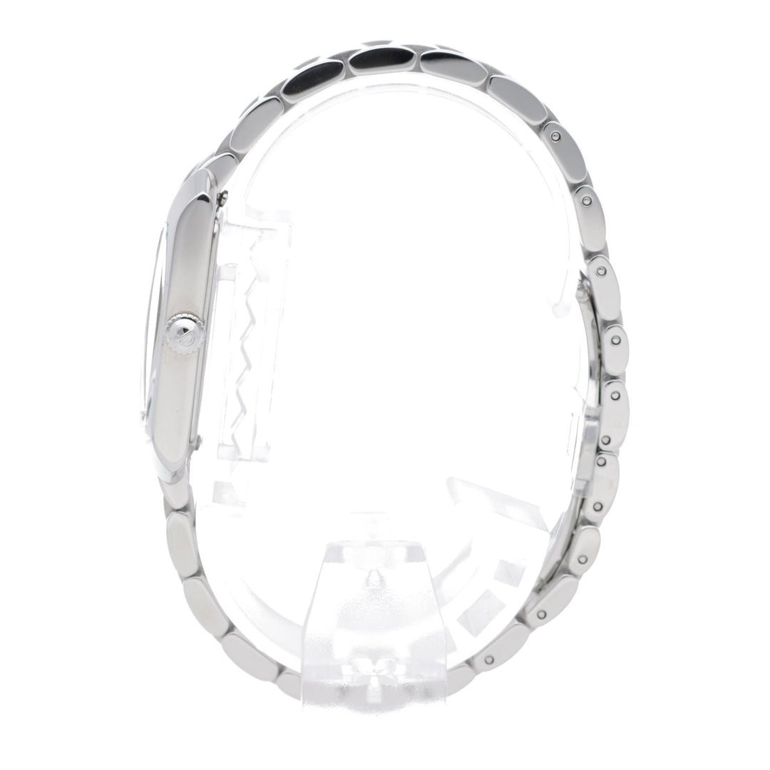 Baume &amp; Mercier Hampton