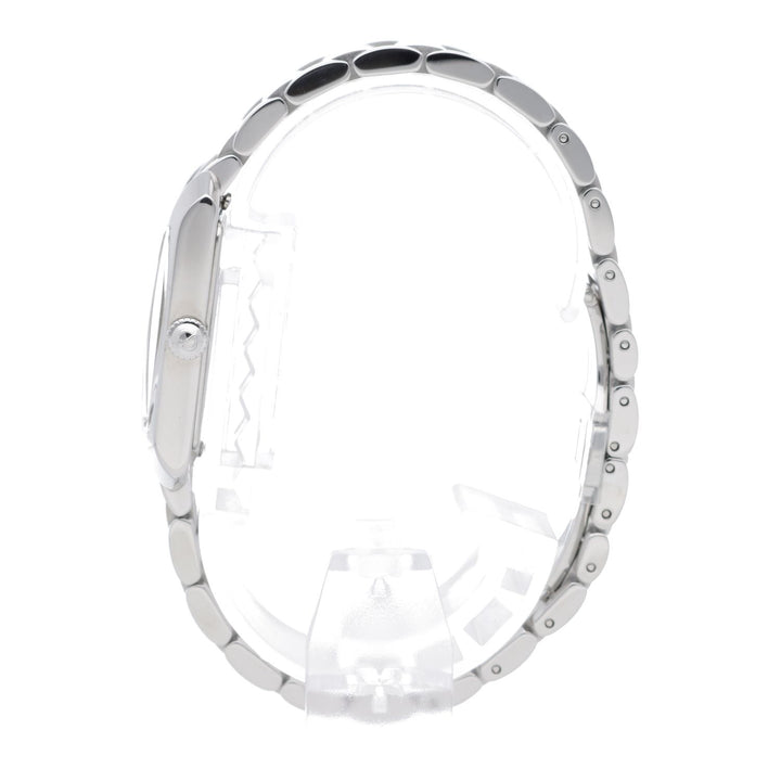 Baume &amp; Mercier Hampton