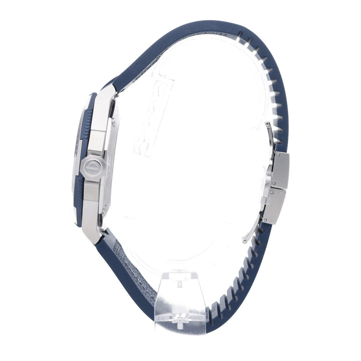 Baume & Mercier Riviera