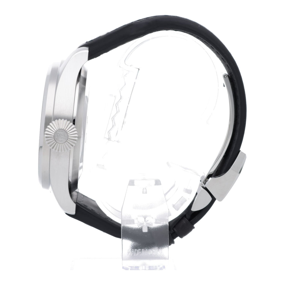 IWC Big Pilot's Watch