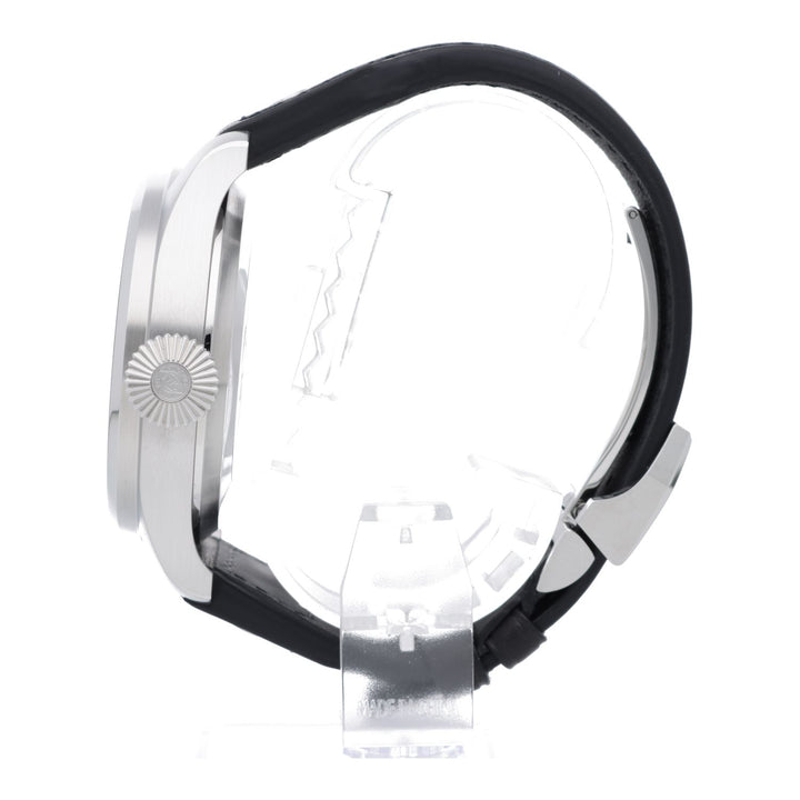 IWC Big Pilot's Watch