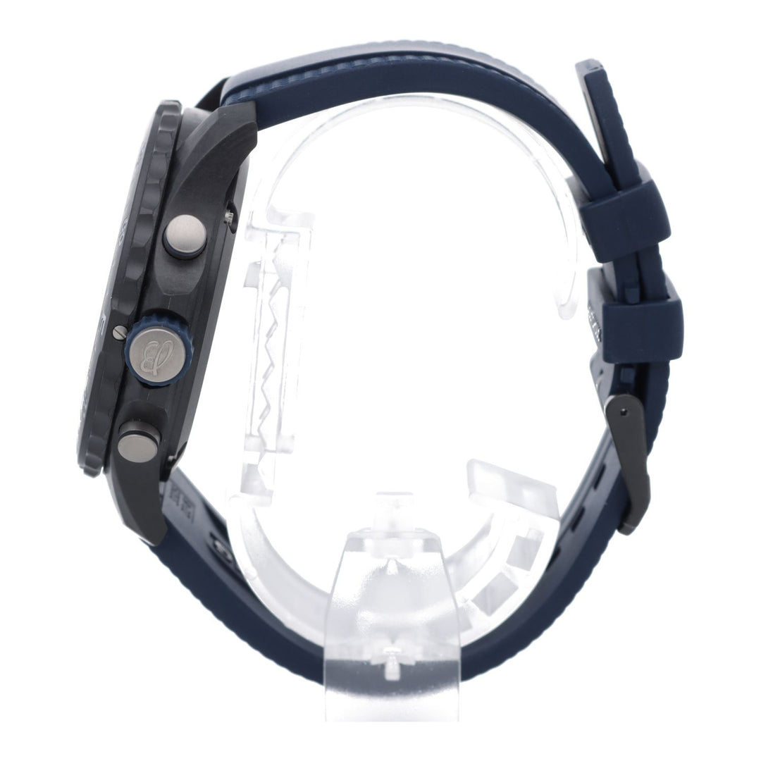 Breitling Endurance Pro 44