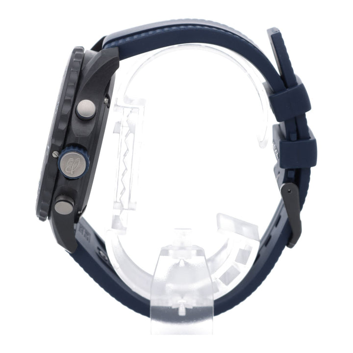 Breitling Endurance Pro 44