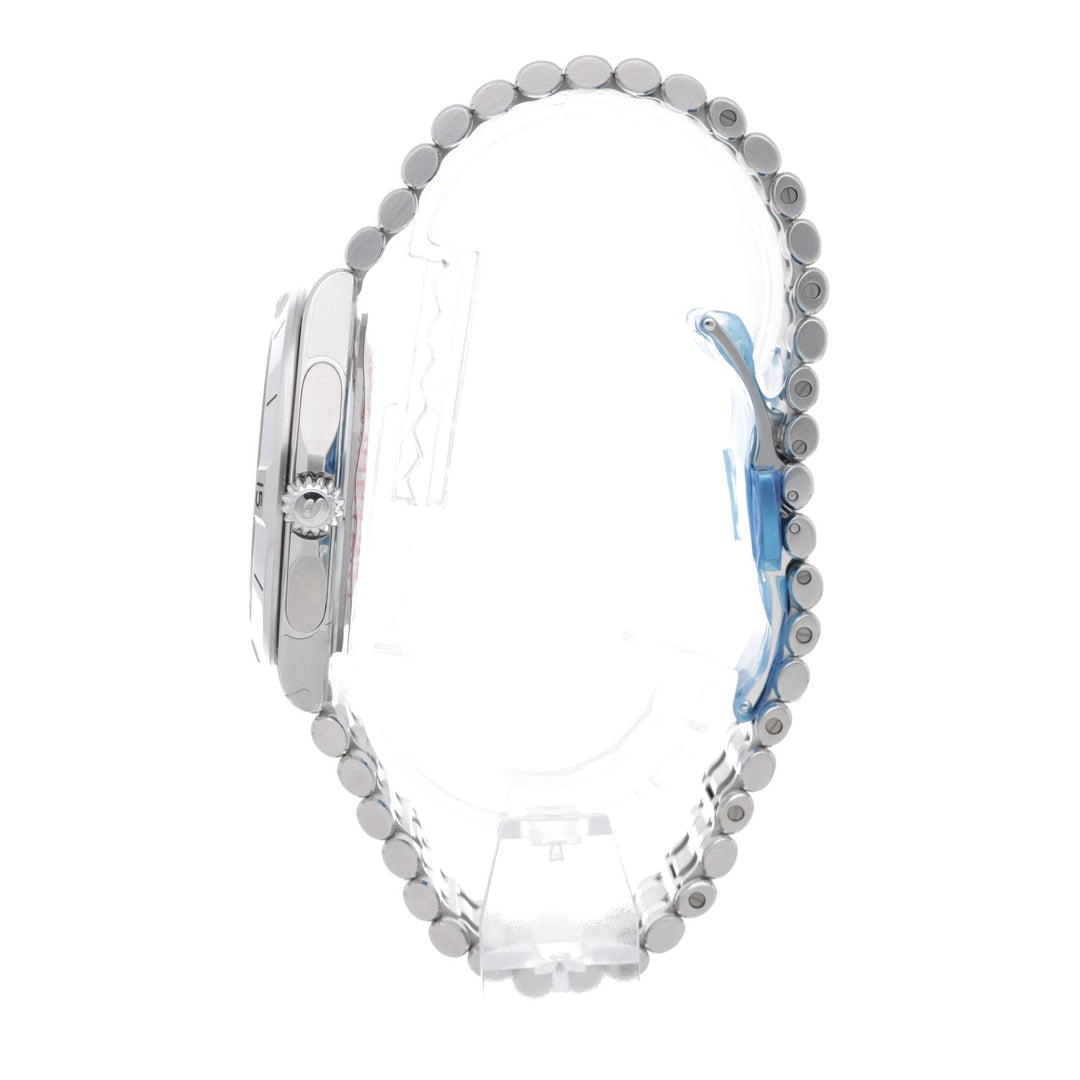 Breitling Chronomat B31 Automatico 40