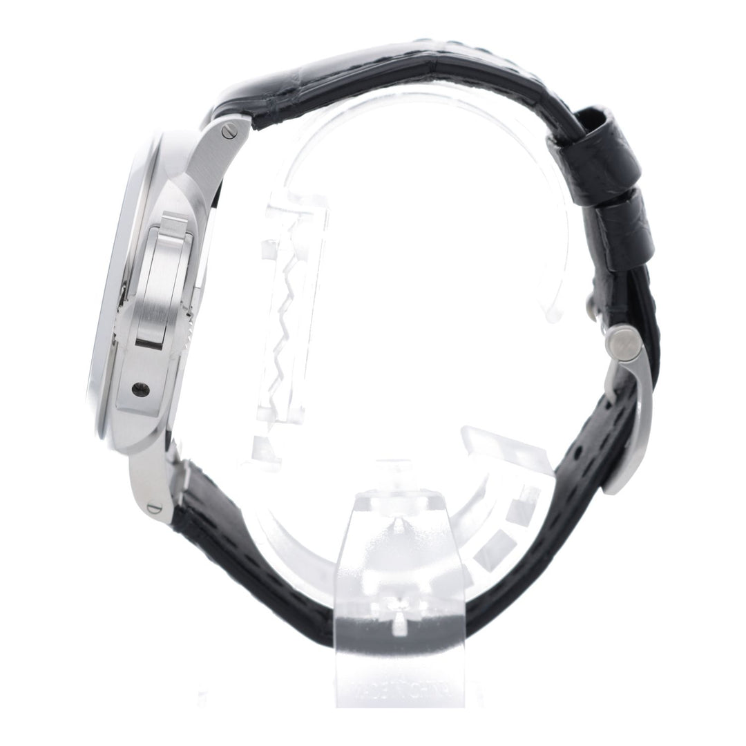 Panerai Luminor Marina 40