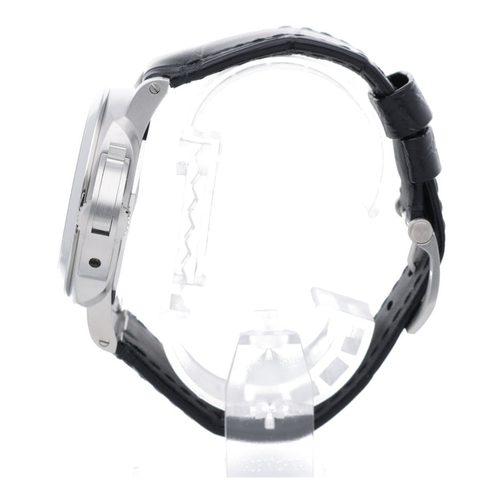 Panerai Luminor Marina 40