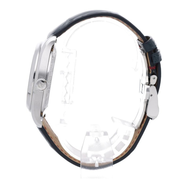 Baume & Mercier Clifton