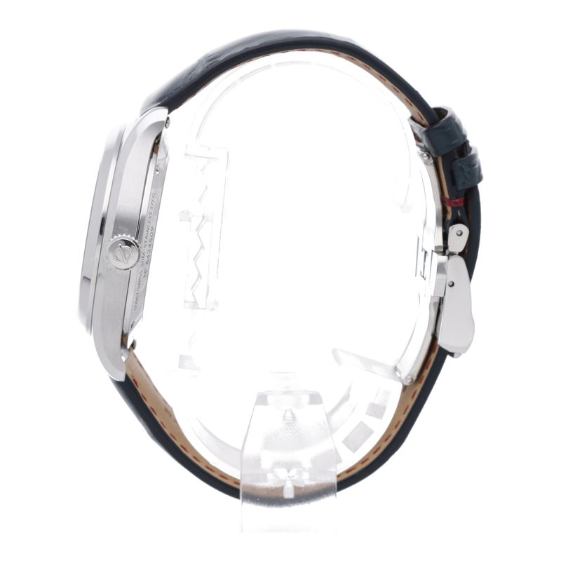 Baume & Mercier Clifton