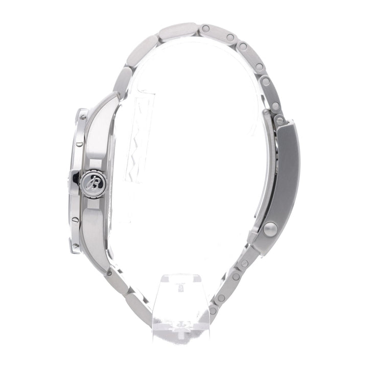 Breitling Avenger Automatik 42