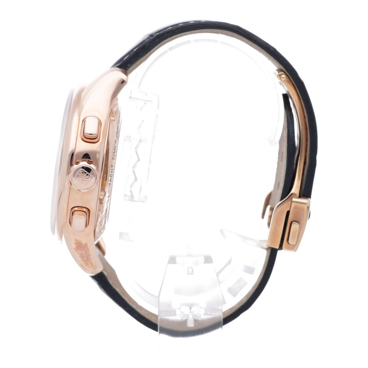 Frederique Constant Yacht Timer Chronograph