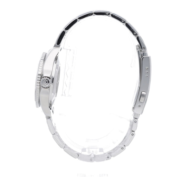 Tag Heuer Aquaracer Quarz Professionale 200 30mm