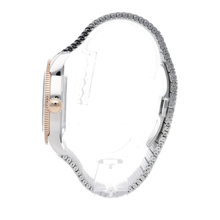 Breitling Superocean Heritage B31 42