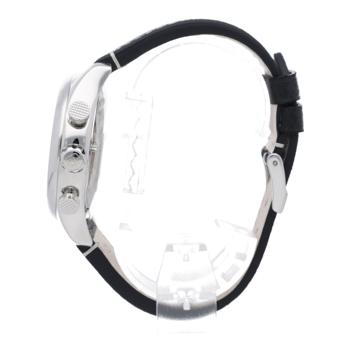 Frederique Constant Vintage Rally Healey Chronograph Automatic