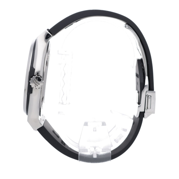 Hublot Classic Fusion Titanium 42mm