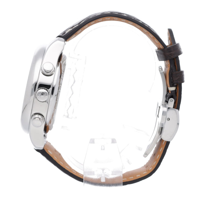 Longines Master Collection Chronograph