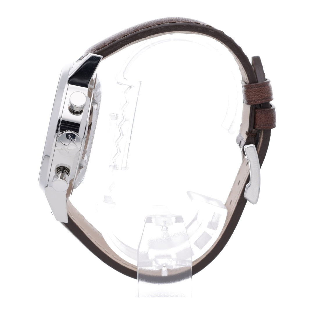 Hamilton American Classic Intra-Matic Auto Chrono 40 mm