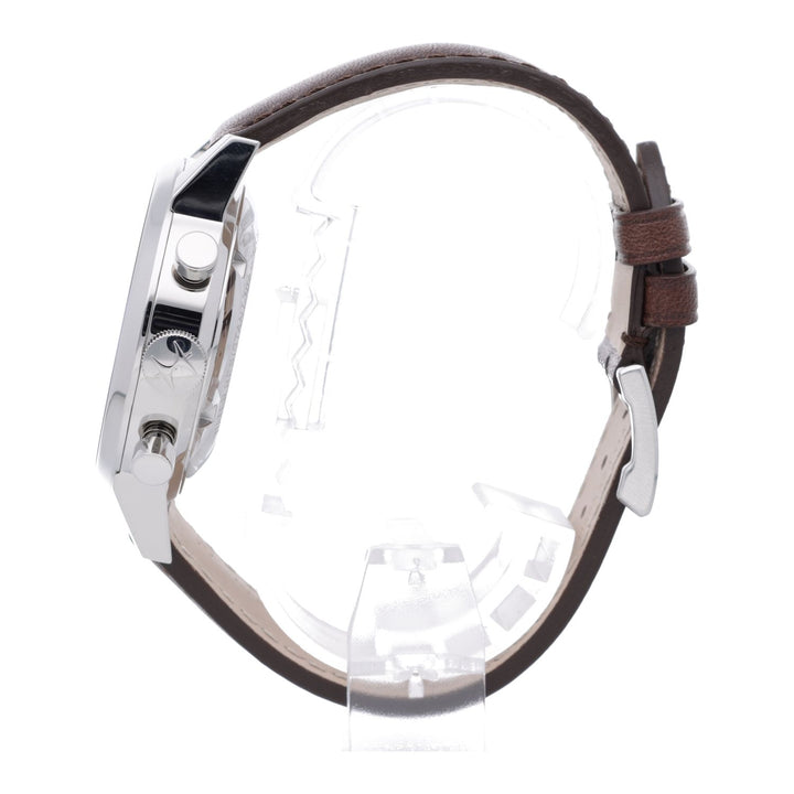 Hamilton American Classic Intra-Matic Auto Chrono 40 mm