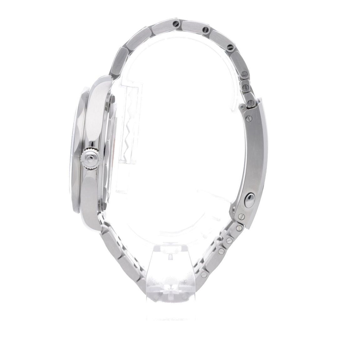 Omega Seamaster Diver 300M Co‑Axial Master Chronometer 42 mm