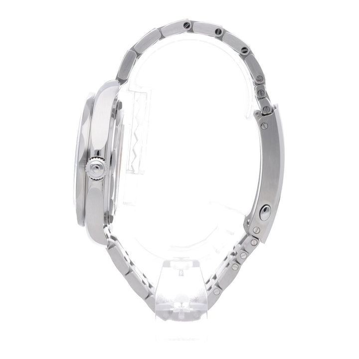 Omega Seamaster Diver 300M Co‑Axial Master Chronometer 42 mm