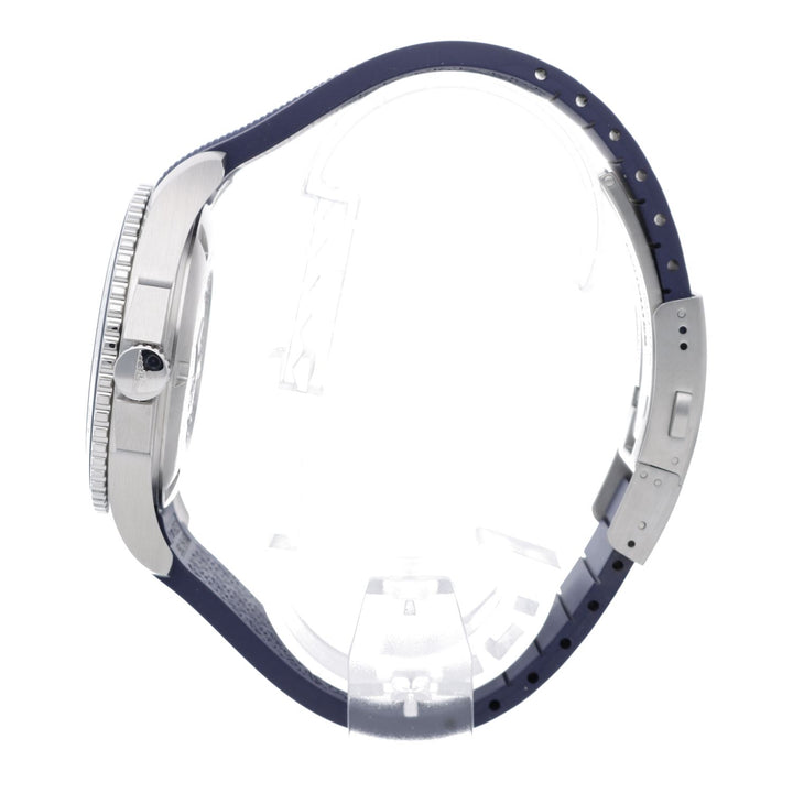 Longines HydroConquest