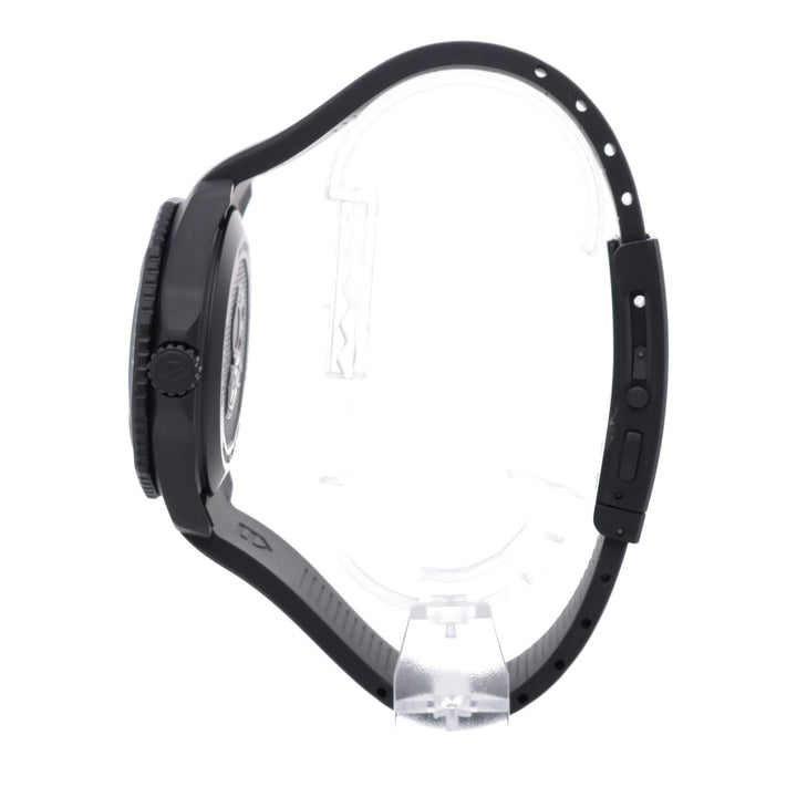 Tag Heuer Aquaracer Professional 300