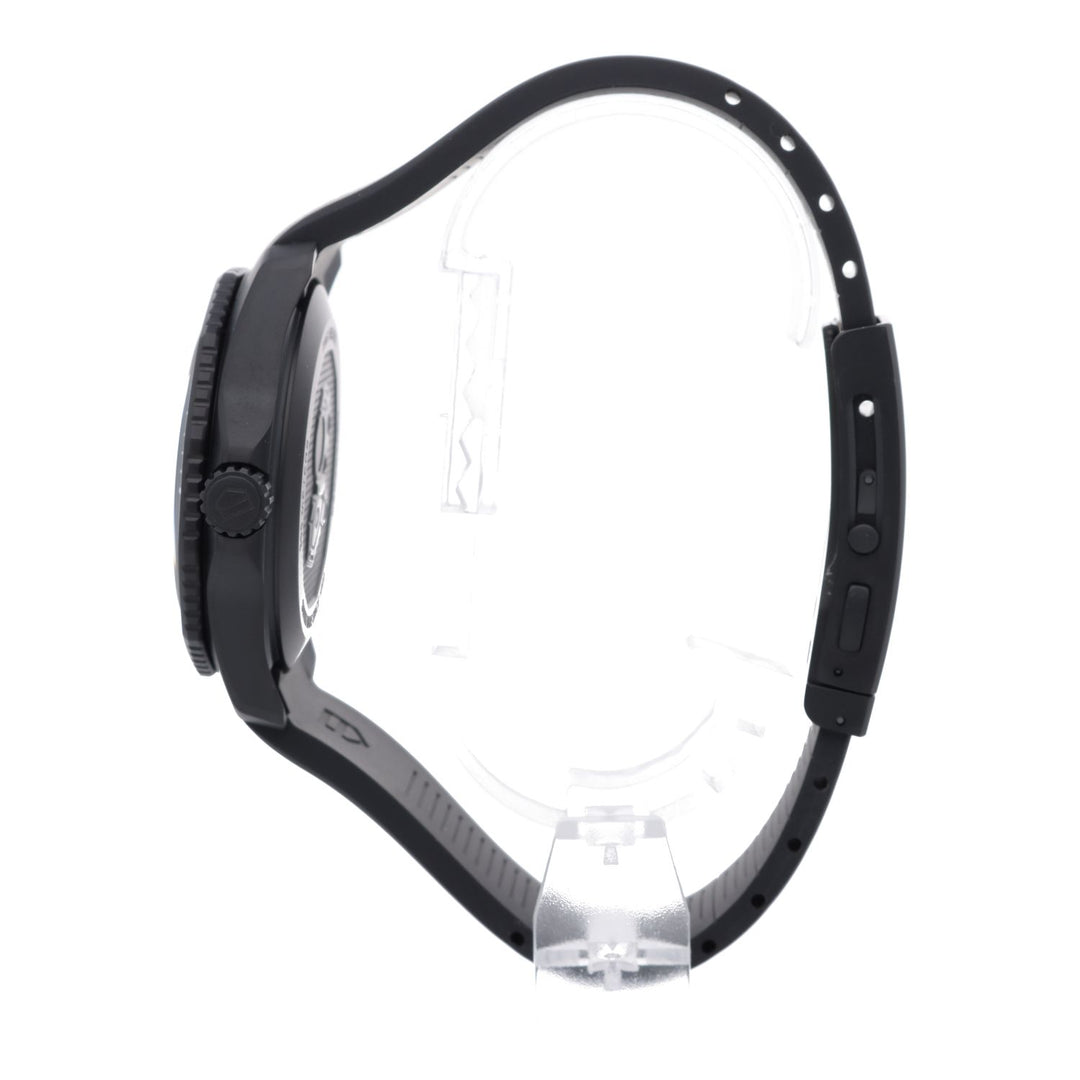 Tag Heuer Aquaracer Professional 300