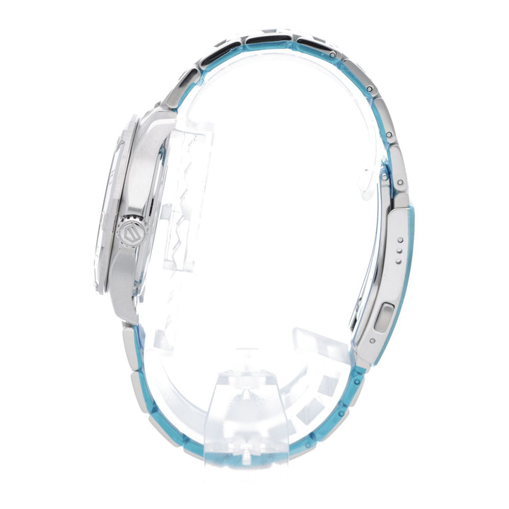 Tag Heuer Aquaracer Professional 200 Solargraph
