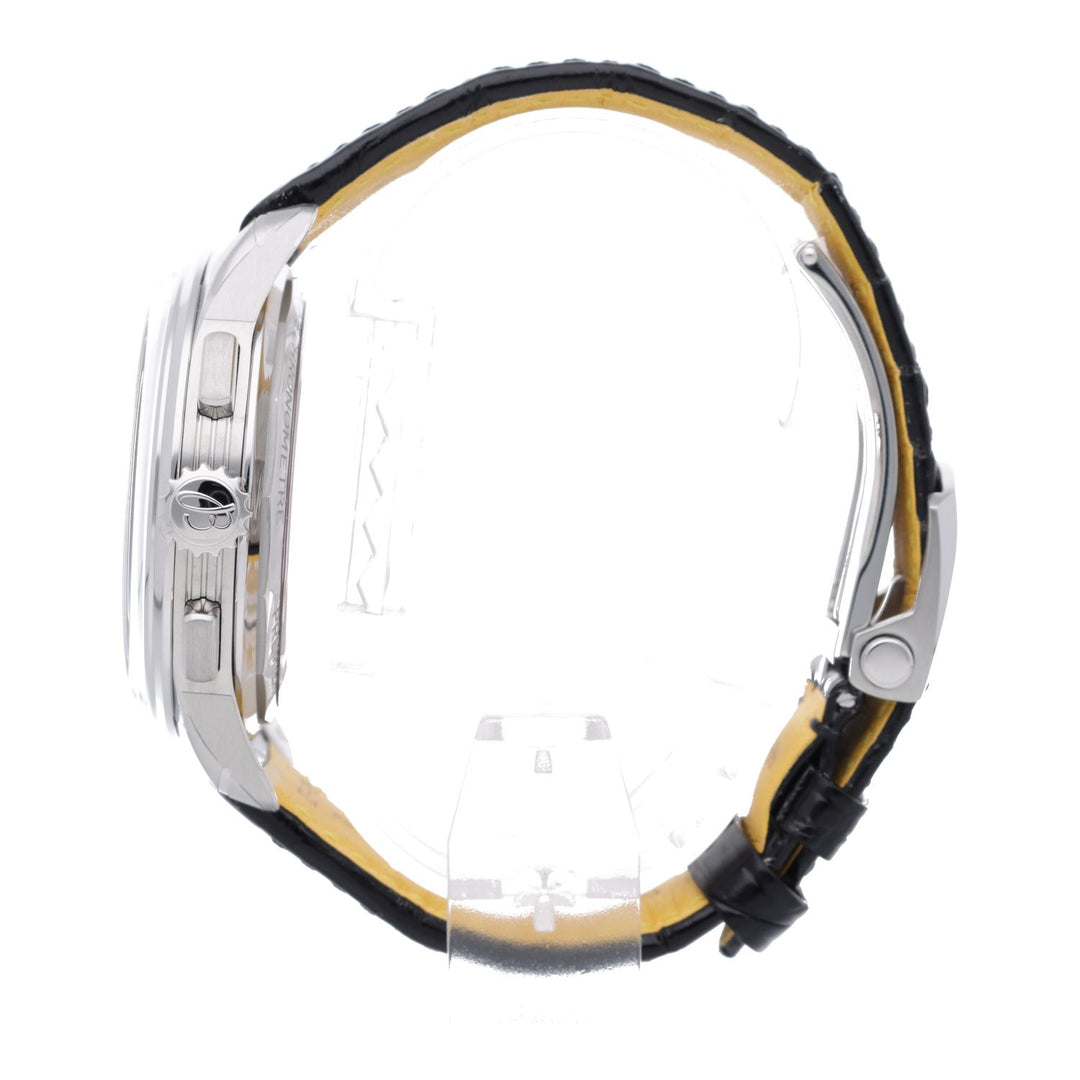 Breitling Premier B01 Chronograph 42