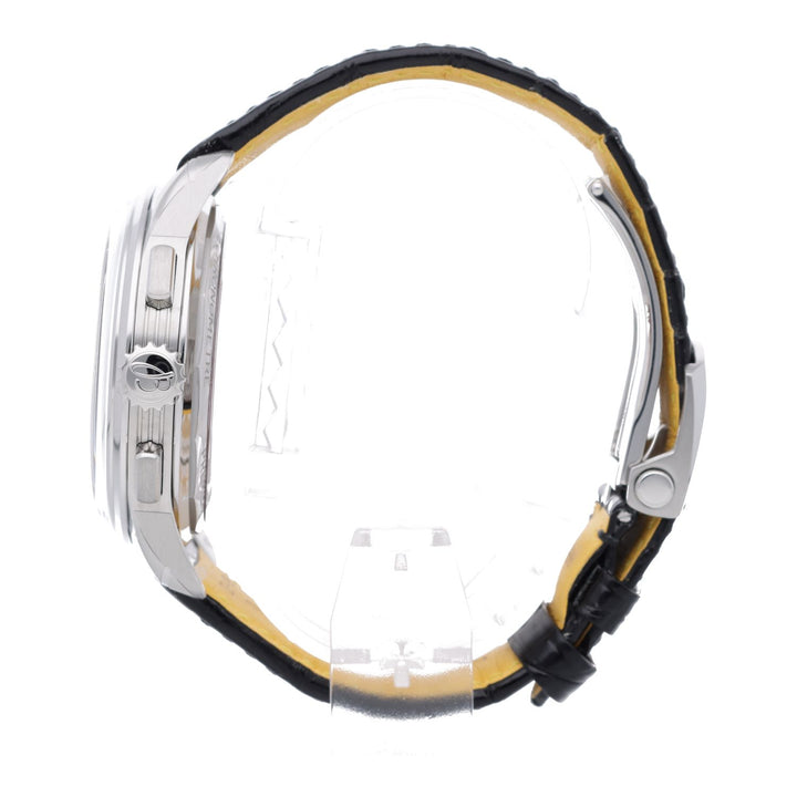 Breitling Premier B01 Chronograph 42
